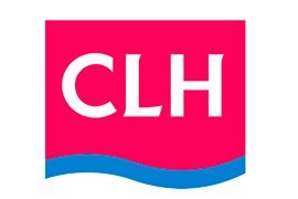 CLH