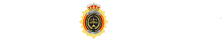 Certificación Asociación Nacional de Tasadores y Peritos Judiciales Informáticos