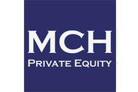 MCH Privete Equity