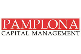 Pamplona Capital Management