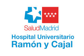 Salud Madrid Hospital Universitario Ramón y Cajal