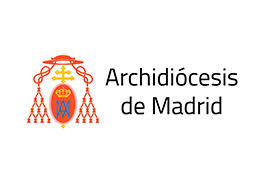 Archidiócesis de Madrid