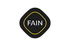 FAIN