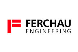 Ferchau Engineering