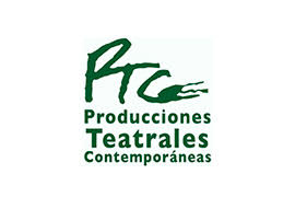 Producciones Teatrles Contemporáneas