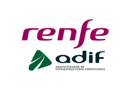 Renfi adif