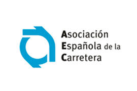 Asociación Española de la Carretera