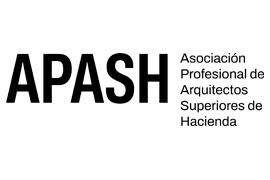 Asociación Profesional de Arquitectos Superiores de Hacienda