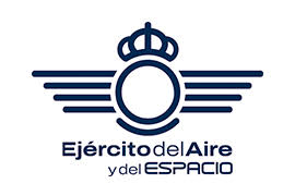 Ejército del Aire y del Espacio