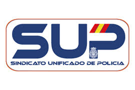 Sindicato unificado de policía