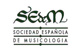 Sociedad Española de Musicología